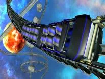 Truques de Intergalactic Space Virtual Reality Roller Coaster para Android e iPhone