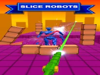 Truques de Taglia tutto 3D para Android e iPhone