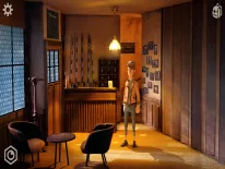 Truques de Truberbrook para Android e iPhone