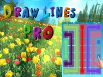 Truques de Draw Lines: Pro para Android e iPhone