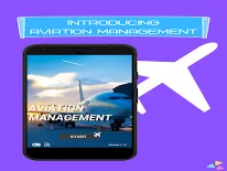 Truques de Aviation Management para Android e iPhone