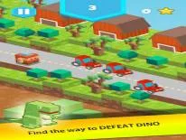 Truques de Save the boy para Android e iPhone