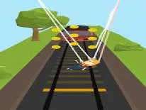 Truques de Web Hero para Android e iPhone