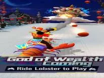 Truques de Racing Smash 3D para Android e iPhone