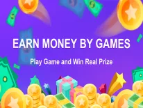 Truques de Bounty Club - Crazy Dice para Android e iPhone