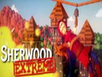 Truques de Sherwood Extreme para PC