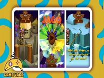 Truques de Game Yale para Android e iPhone
