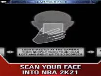 Truques de MyNBA2K21 para Android e iPhone