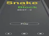 Truques de swino para Android e iPhone