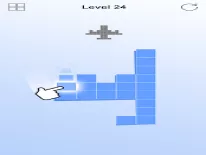 Truques de Pixel Match 3D para Android e iPhone