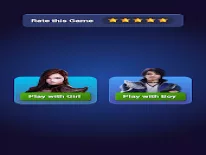 Truques de Ludo Girl 2 -King SuperStar Game of Ludo Star Club para Android e iPhone