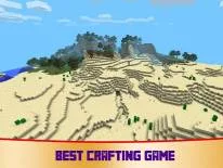 Truques de Eerskraft para Android e iPhone