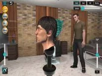 Truques de Digital Hair Simulator para Android e iPhone