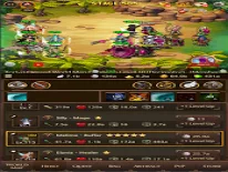 Truques de Everybody's RPG: Reborn para Android e iPhone