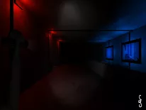 Truques de Screaming Souls para Android e iPhone