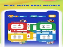 Truques de Ludo Mania Premium para Android e iPhone