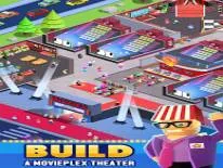Truques de Box Office Tycoon (Direttore di Cinema) para Android e iPhone