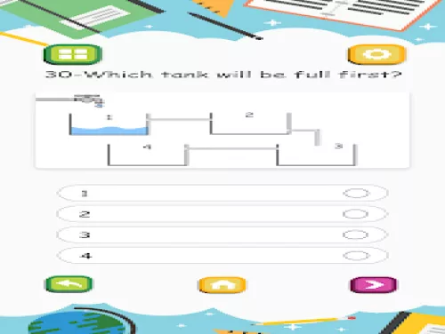 Truques de Brain Puzzle: Measure your IQ and Test your Mind para Android e iPhone Truques de Brain Puzzle: Measure your IQ and Test your Mind para Android e iPhone