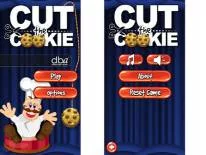 Truques de Cut The Cookie para Android e iPhone