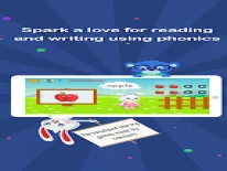Truques de ABC Cool Kid PreSchool Academy para Android e iPhone