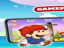 Truques de Gamepotion Plus para Android e iPhone