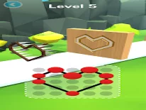 Truques de Wood Cutter - Saw para Android e iPhone