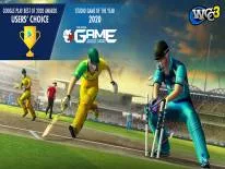 Truques de World Cricket Championship 3 - WCC3 para Android e iPhone