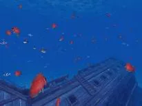 Truques de VR Pirates Ahoy - Underwater Shipwrecks Voyage para Android e iPhone