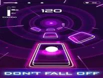 Truques de Magic Twist: Twister Music Ball Game para Android e iPhone