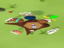 Truques de Spin the Battle para Android e iPhone
