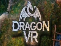 Conquistas e Troféus de Dragon VR