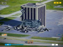 Truques de Demolish! para Android e iPhone