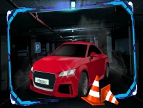 Truques de Driving School 2020 - Parcheggia auto, bus e bici para Android e iPhone