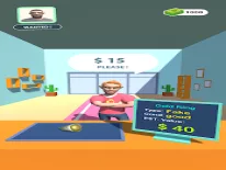 Truques de Pawn Shop Master para Android e iPhone