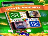 Truques de Pak vs India Ludo online para Android e iPhone
