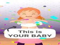 Truques de Parenting Choices para Android e iPhone