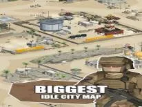 Truques de Idle Warzone 3d: Gioco Militare para Android e iPhone