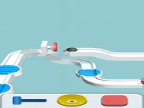 Truques de Ball Slider 3D para Android e iPhone
