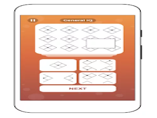 Truques de Brain Test: Brainy Puzzle Riddles para Android e iPhone Truques de Brain Test: Brainy Puzzle Riddles para Android e iPhone