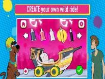 Truques de Boomerang Fai e Vai 2 - A tutto gas con i cartoni para Android e iPhone