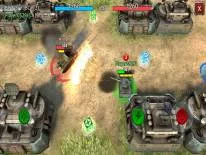 Truques de carro armato di battaglia2 para Android e iPhone