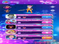 Truques de Beat Blader 3D: Dash and Slash para Android e iPhone