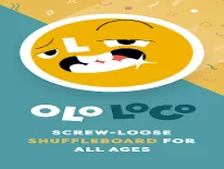 Truques de OLO Loco para Android e iPhone