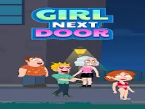 Truques de Girl Next Door para Android e iPhone