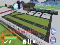 Truques de Airport Rush para Android e iPhone
