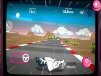 Truques de The Pocket Arcade para Android e iPhone