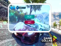 Truques de Game Collab Pro para Android e iPhone