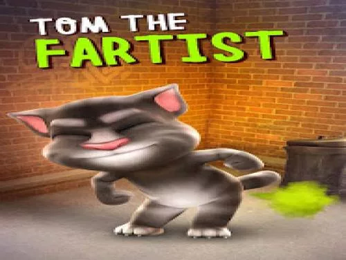 Truques de Talking Tom para Android e iPhone Truques de Talking Tom para Android e iPhone
