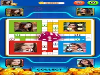 Truques de Super Ludo Multiplayer Game Classic para Android e iPhone