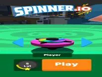 Truques de Spinner.io para Android e iPhone